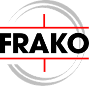 FRAKO logo